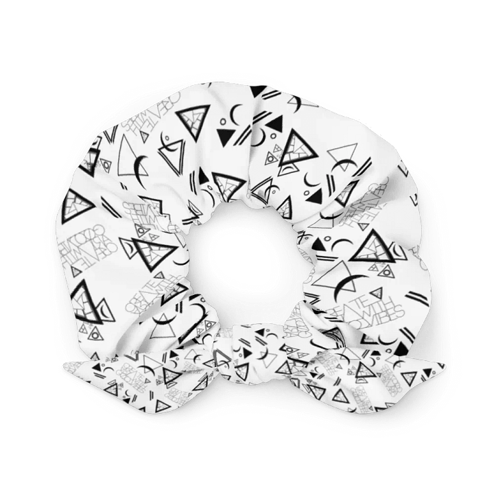 Luphoric Scrunchie product image (2)