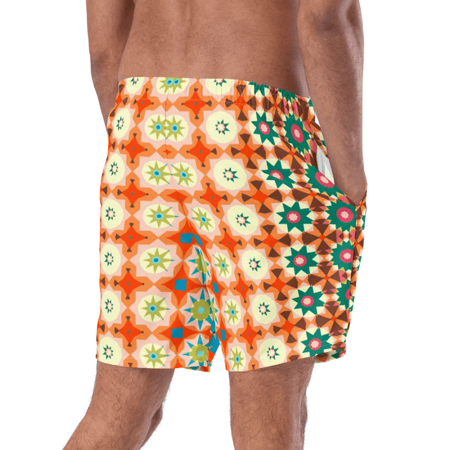 Funky Pattern 44 product image (3)