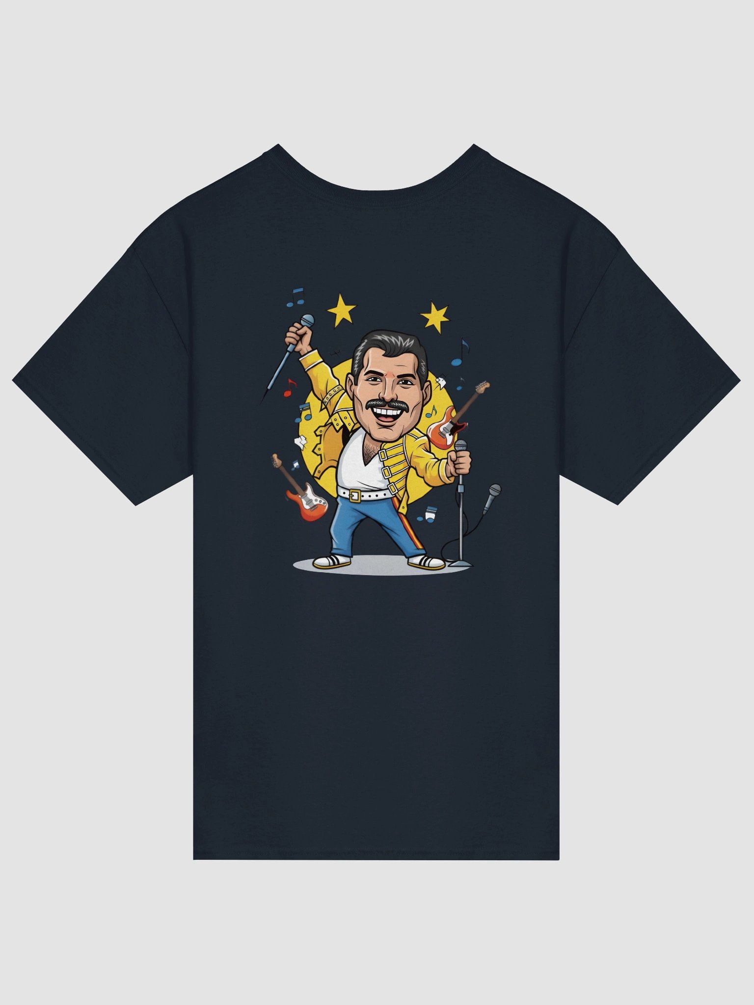 Freddie Mercury product image (11)