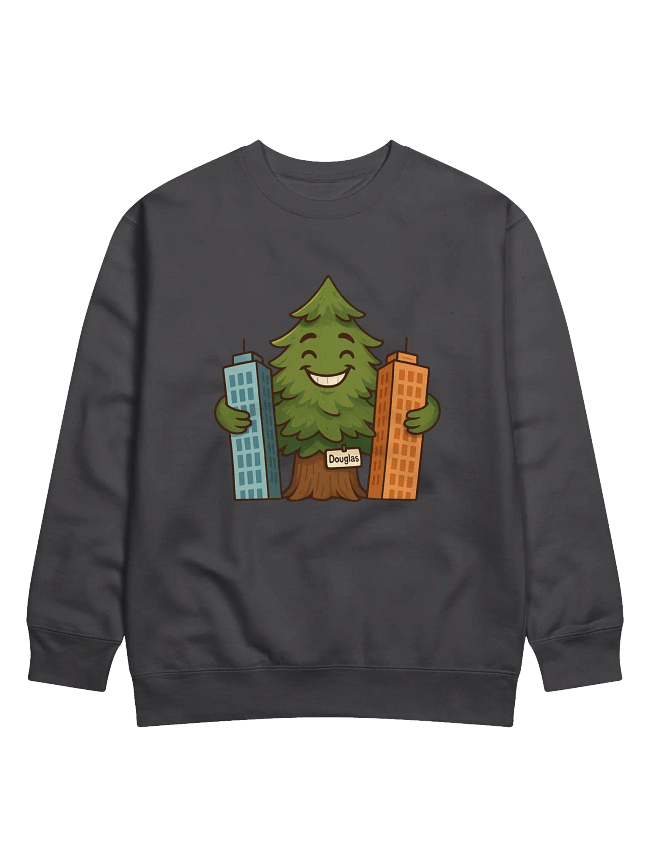 SWEATERS