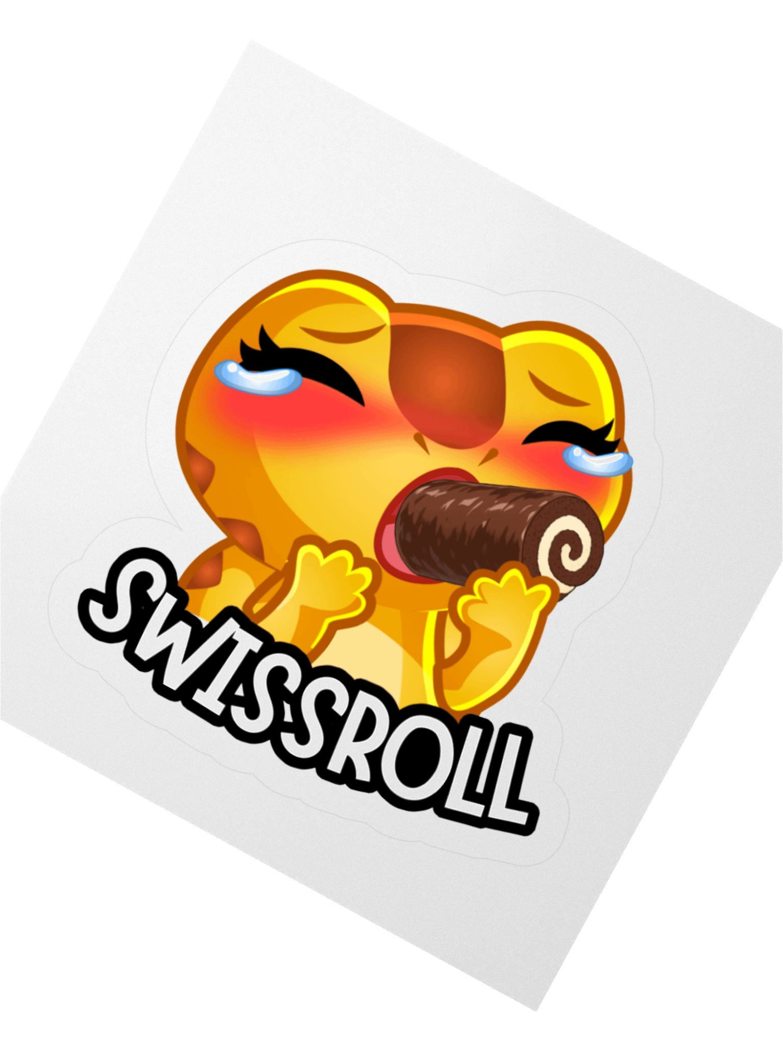Swissroll Break product image (5)