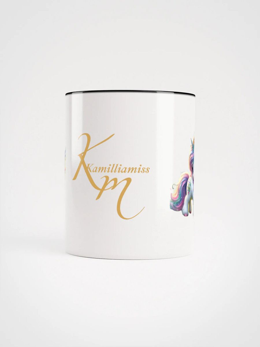 kamilliamiss product image (68)