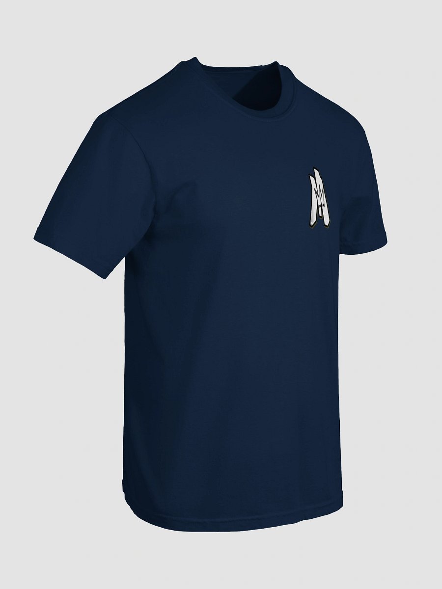 M Crown product image (48)