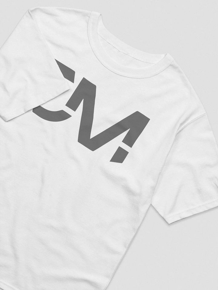 DM Basic (Champion Collab) product image (1)