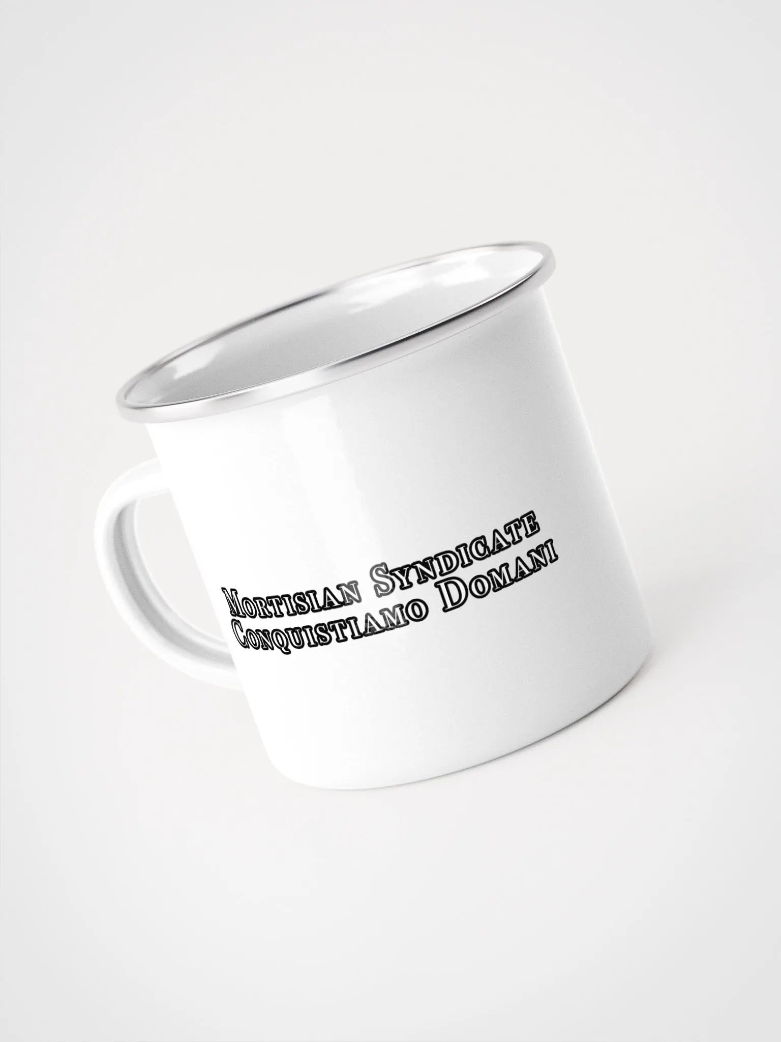 Sol Institute Mug product image (3)