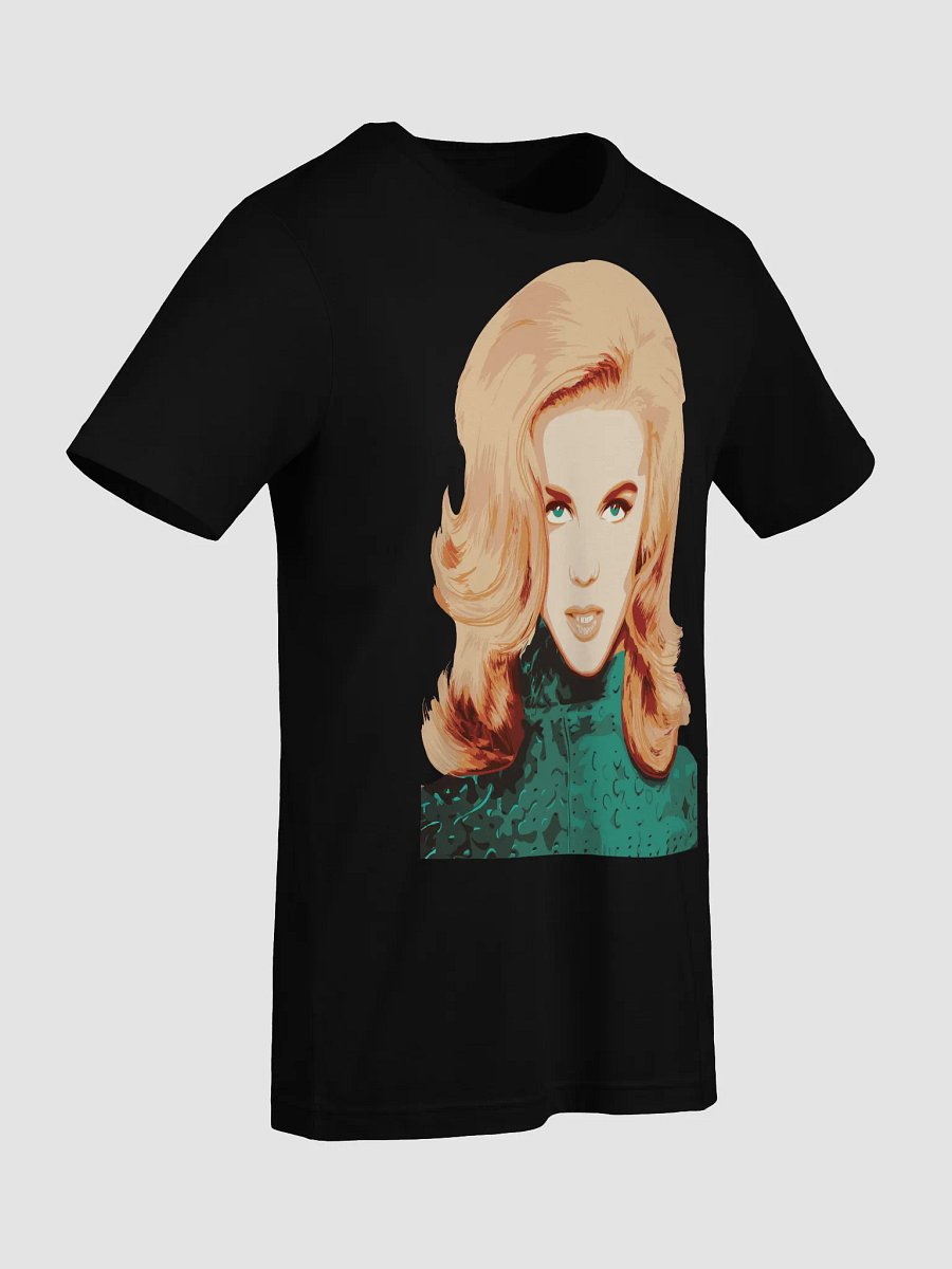 Ann-Margret – Velvet Voice, Wild Fire product image (91)