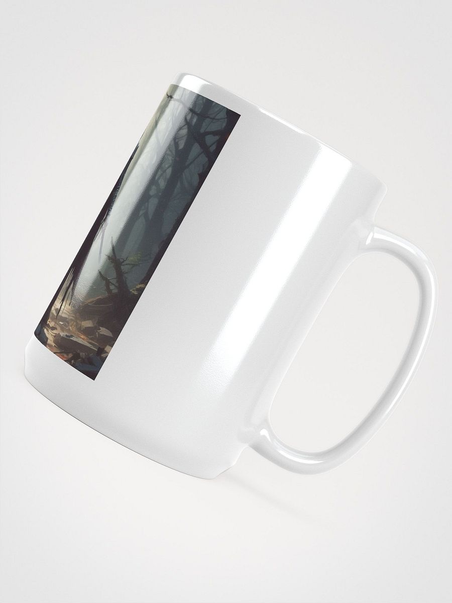 Death product image (4)