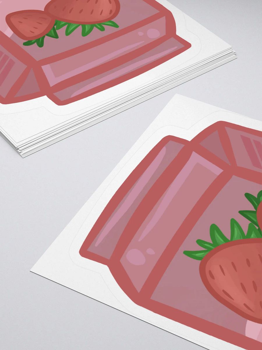 strawberry milk <3 product image (10)
