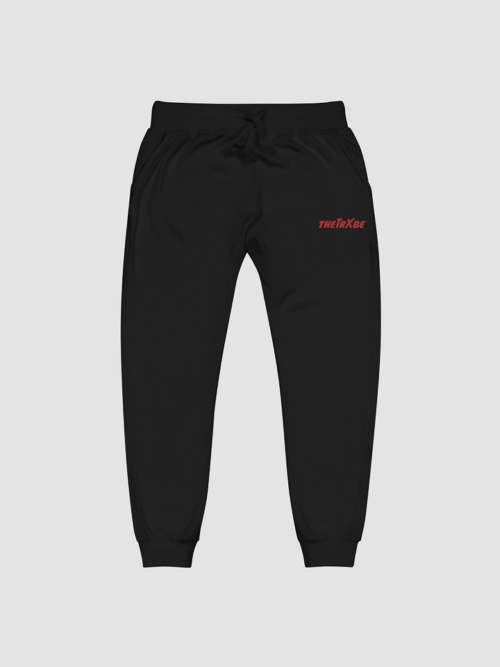 theTrXbe Joggers 2.0 product image (1)