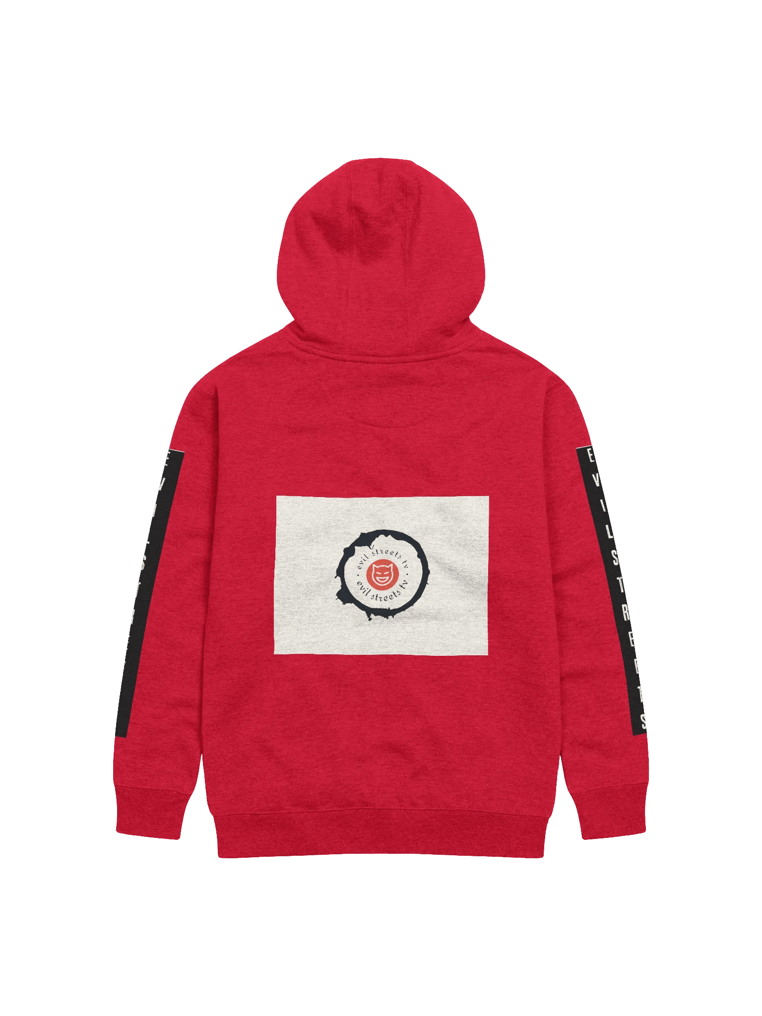 Evil 21 Savage product image (2)