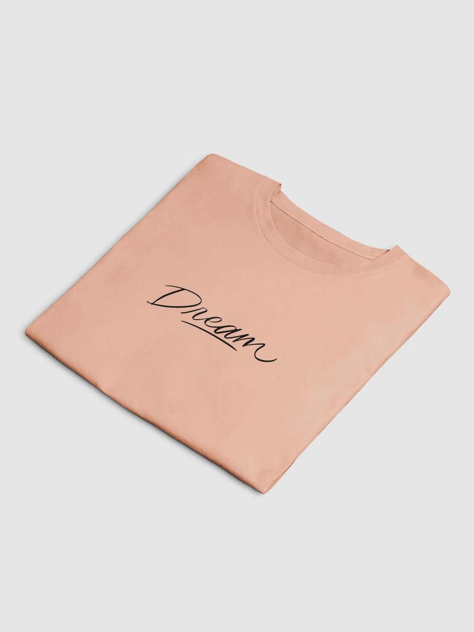 Dream Women's Crop Top product image (4)