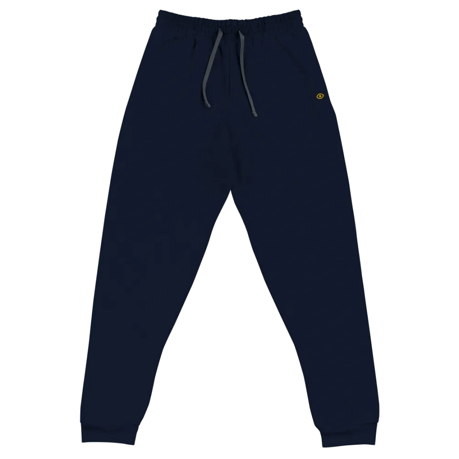 Occultus G Pants product image (1)