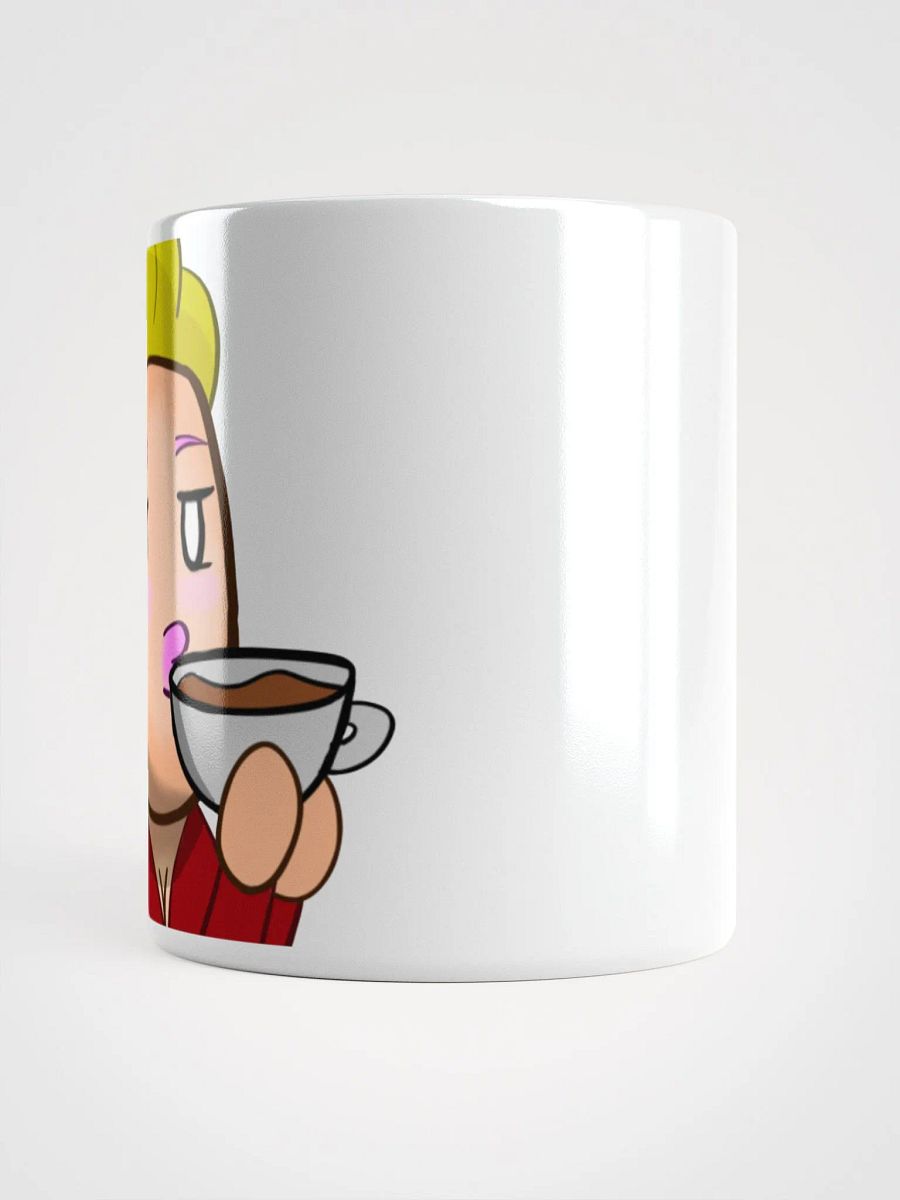 KiyoshiYoRHa Sip Mug product image (5)