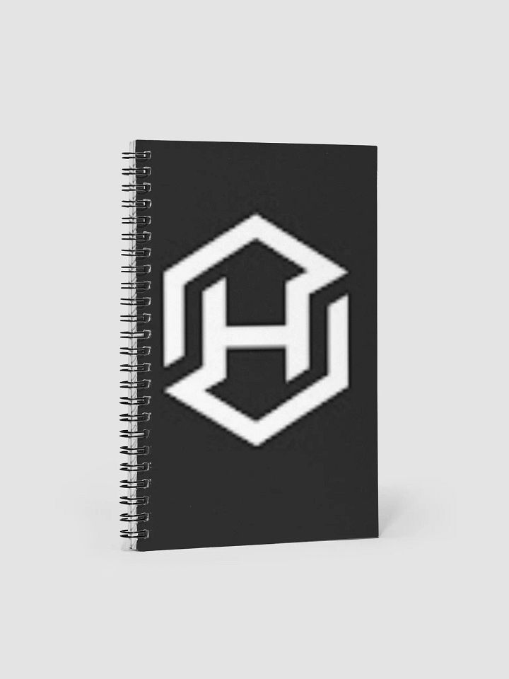 Hansel Plays Book product image (1)