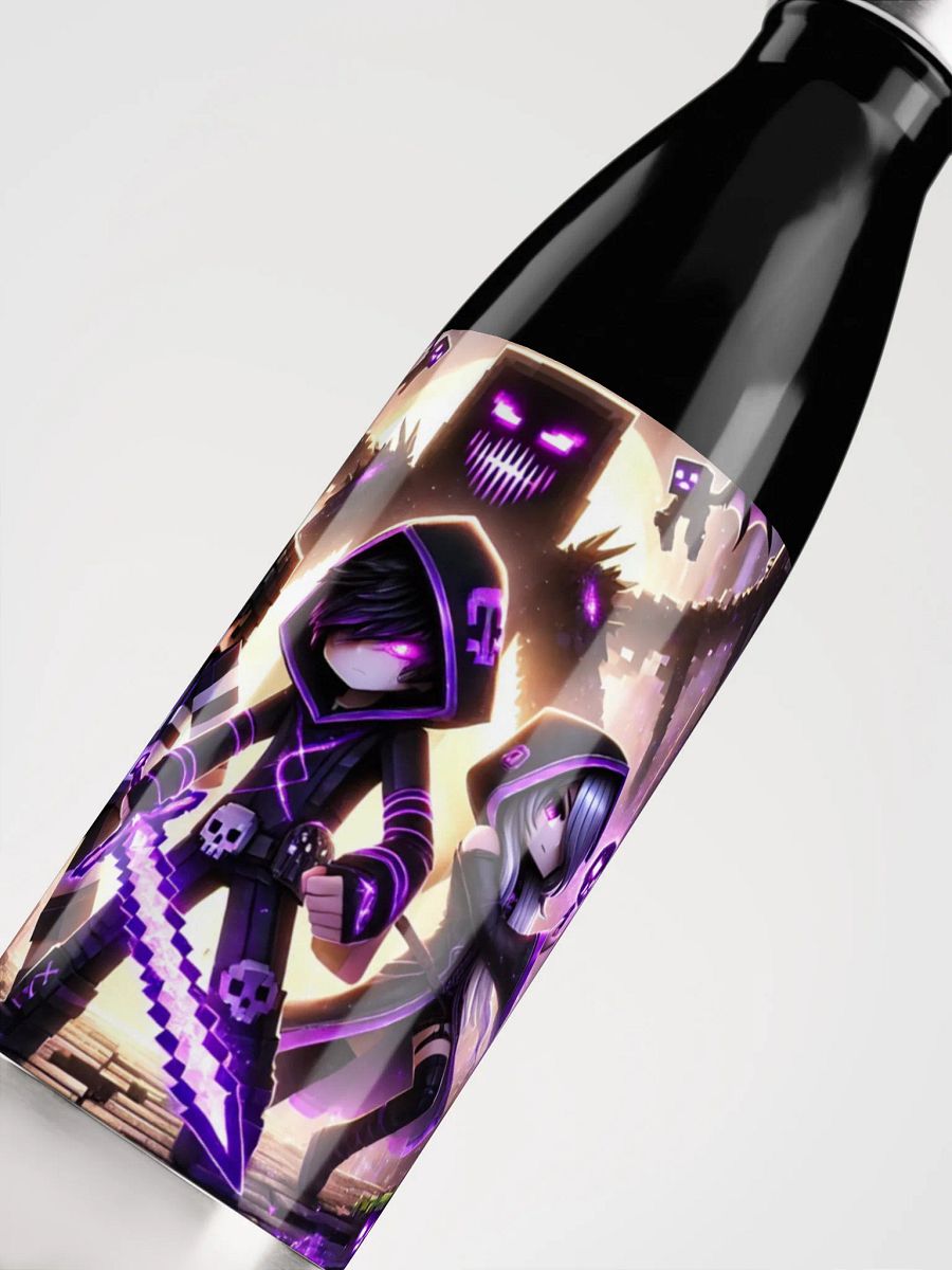 kamilliamiss product image (10)