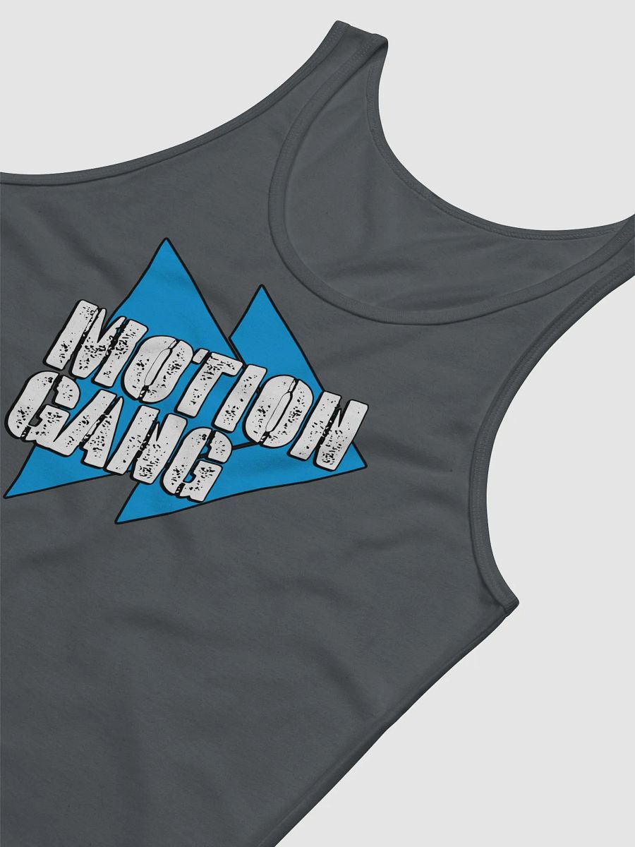 Official Motion Gang 2.0 Jersey product image (6)