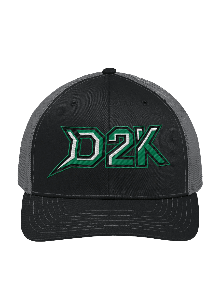 D2K product image (1)