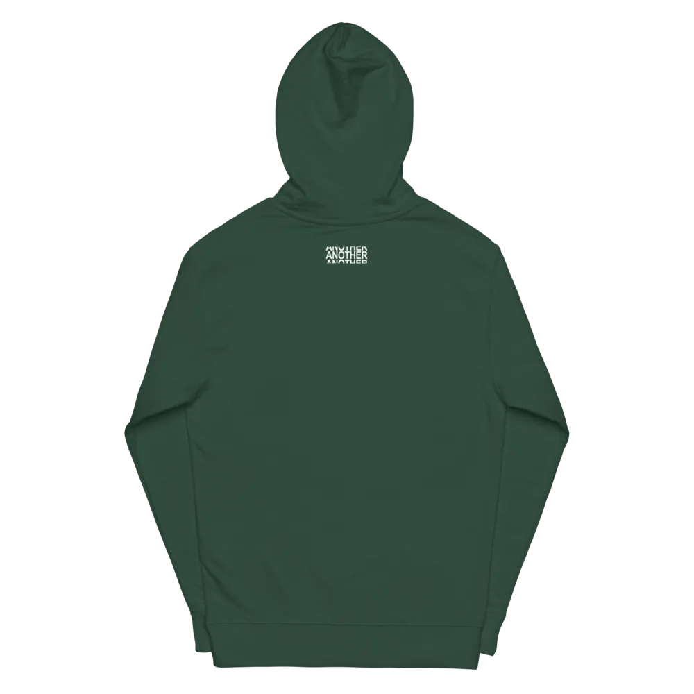 Another Fleece Hoodie product image (59)