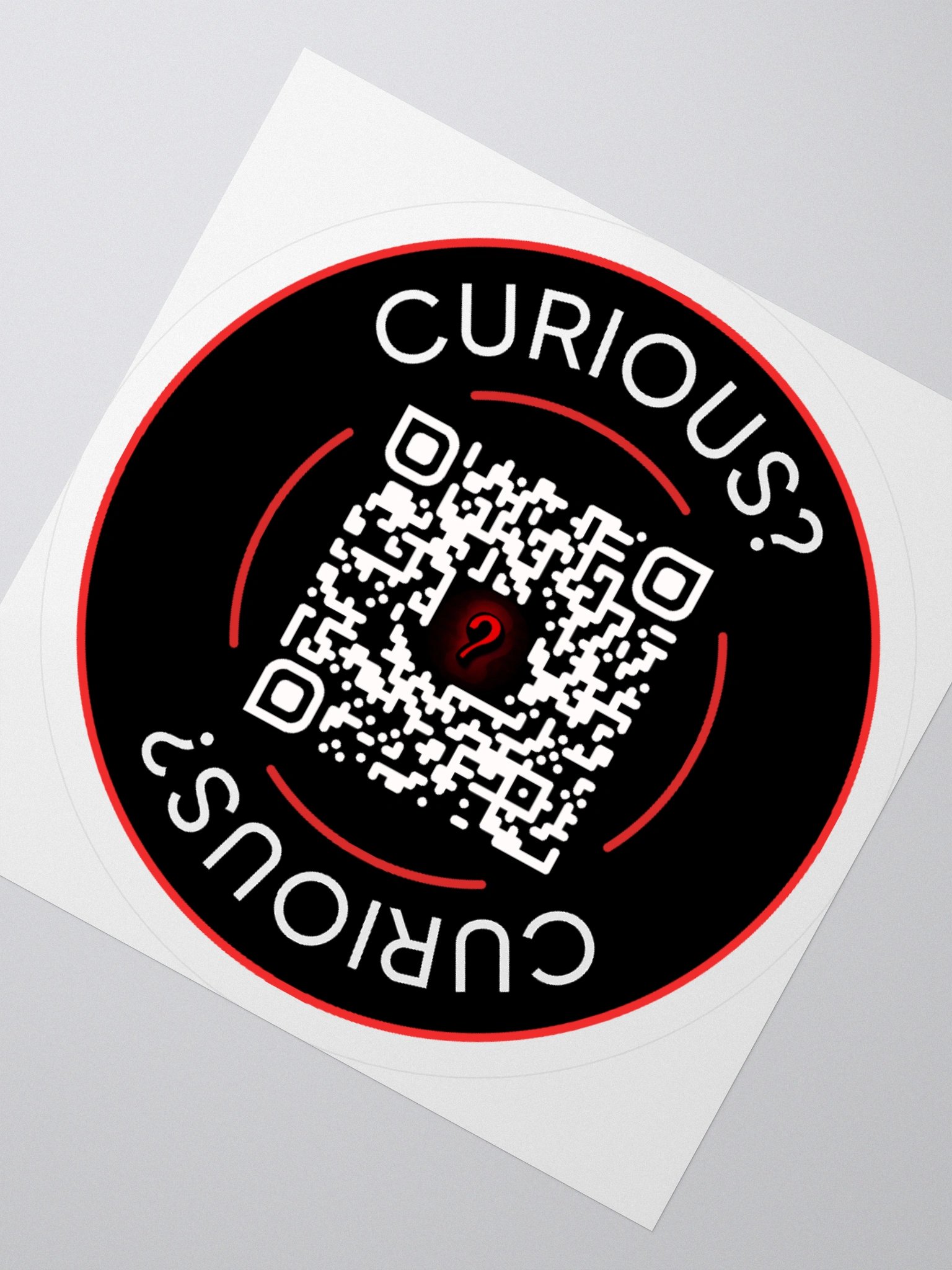 Sticker Set 9 product image (3)