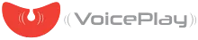 VoicePlay