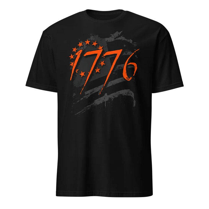 Halloween '76 product image (1)