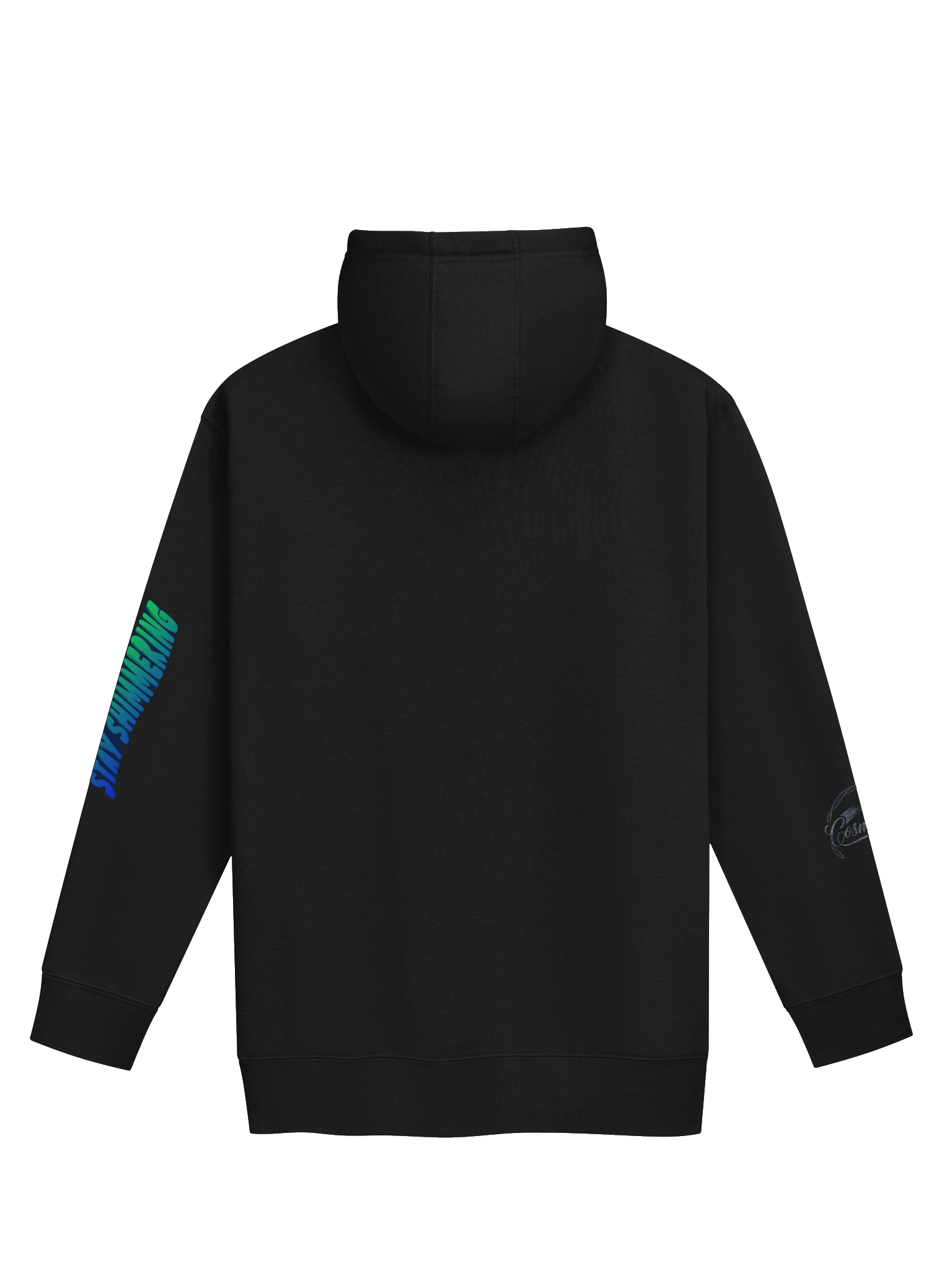 Swiftie, YET Hoddie product image (11)