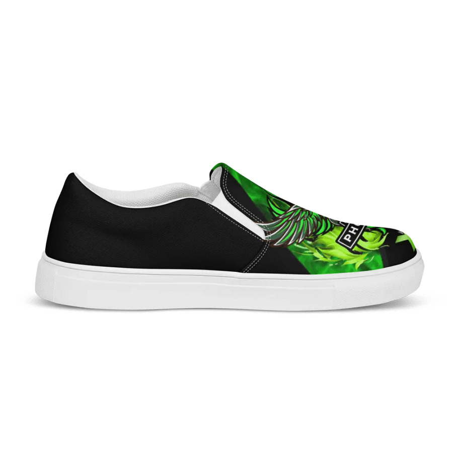RisingPhoenix89 Shoes product image (6)