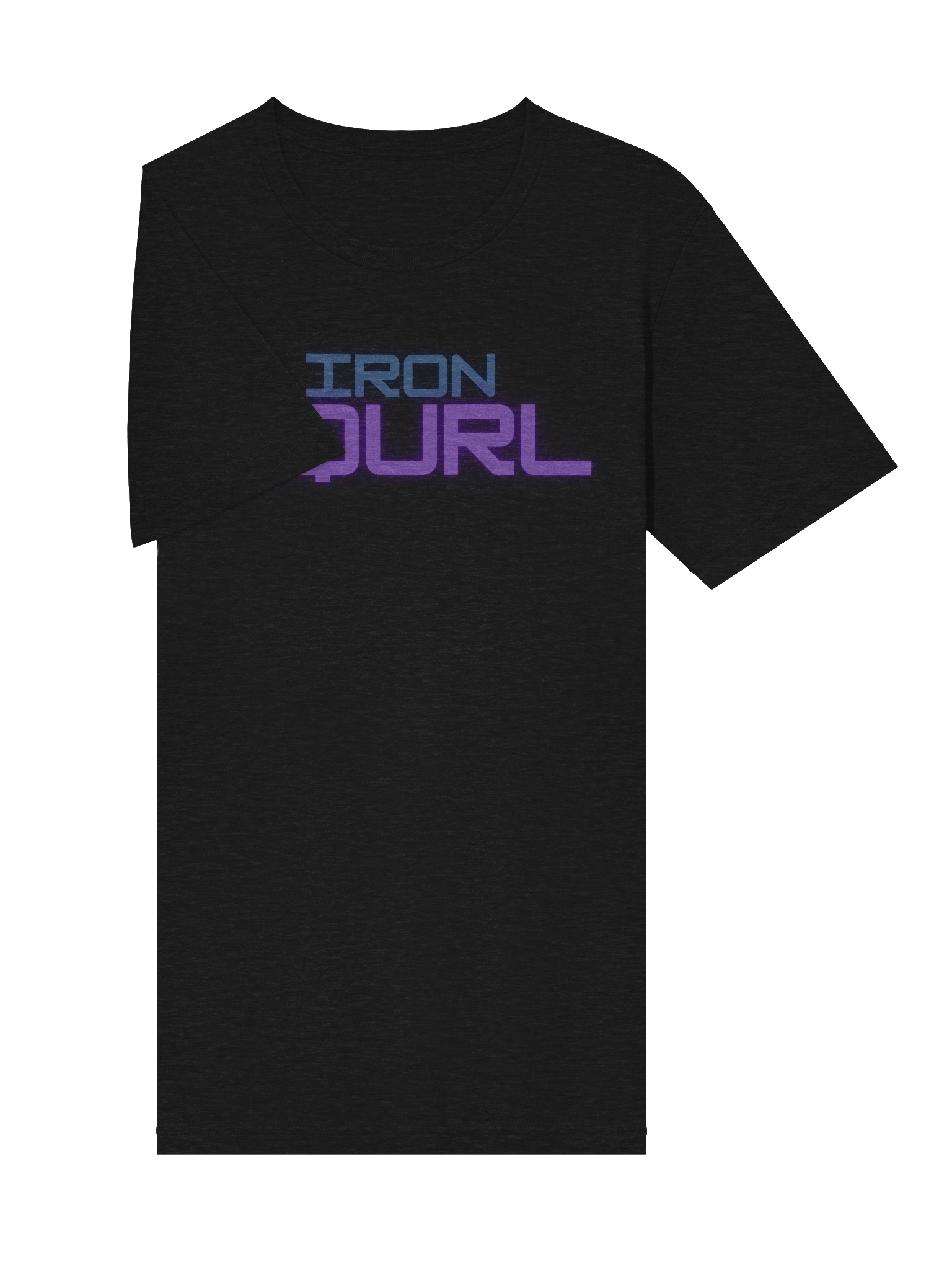 Retro Squrl product image (39)