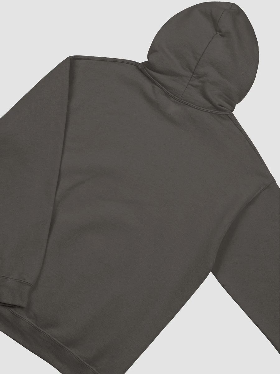Wild Cat Adventure Hoodie product image (19)