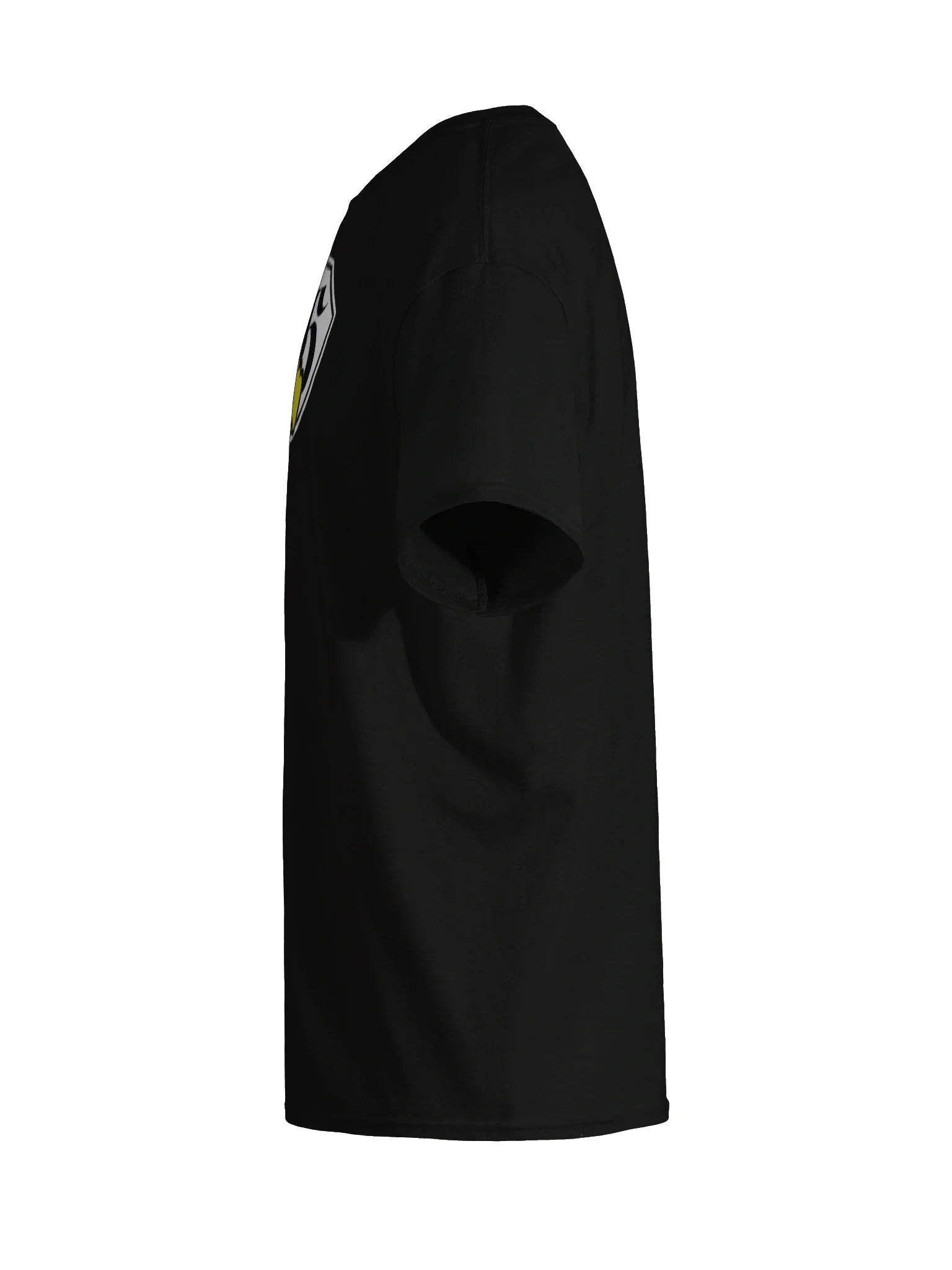 UBC "Makina Rangers" Tee product image (91)