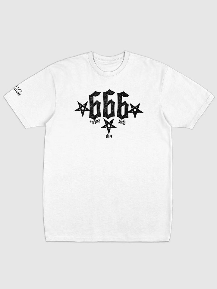 ⛧666⛧ product image (1)