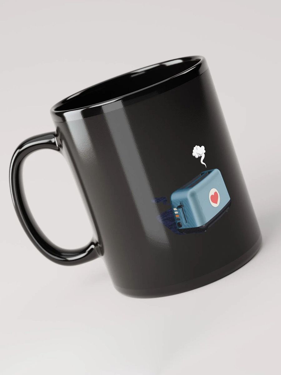 Toadster_ Mug product image (5)