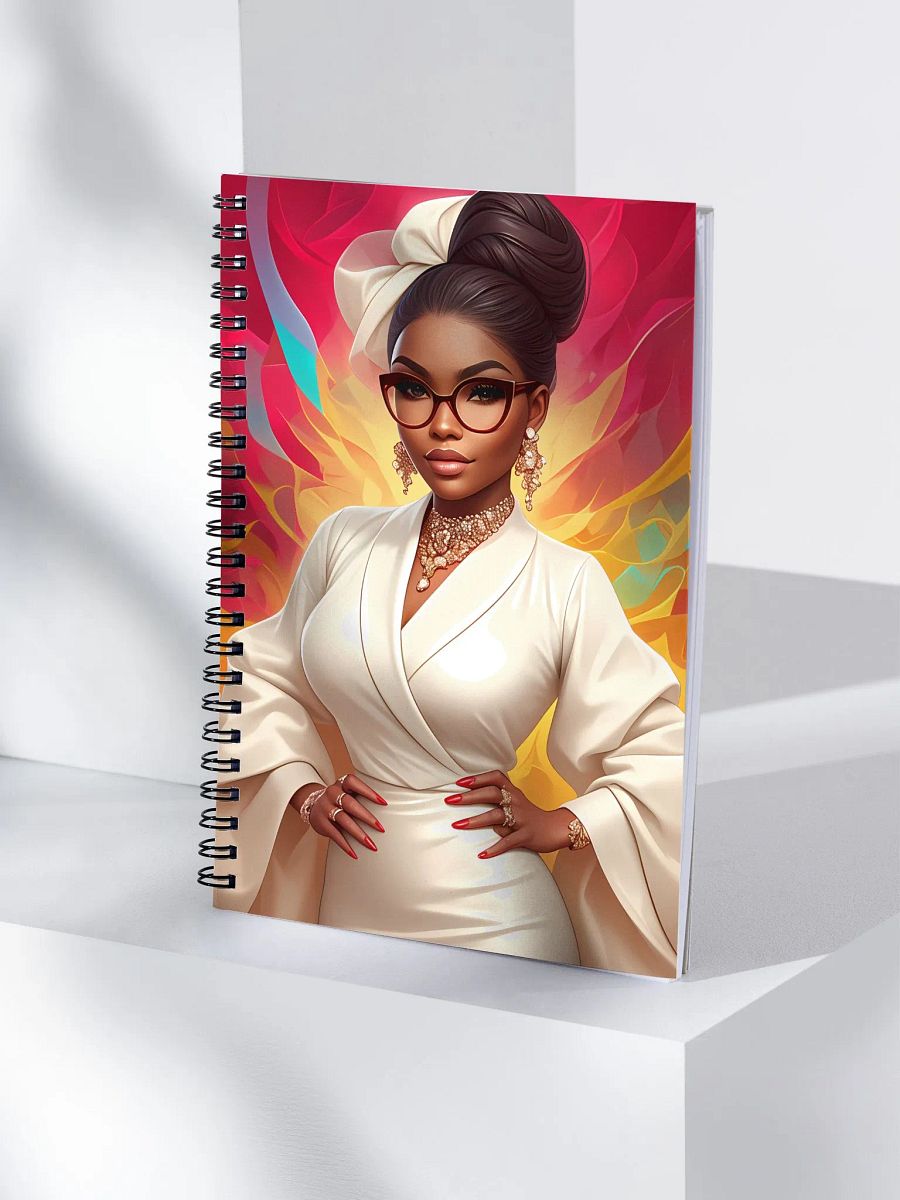 Elegance Ignited product image (4)