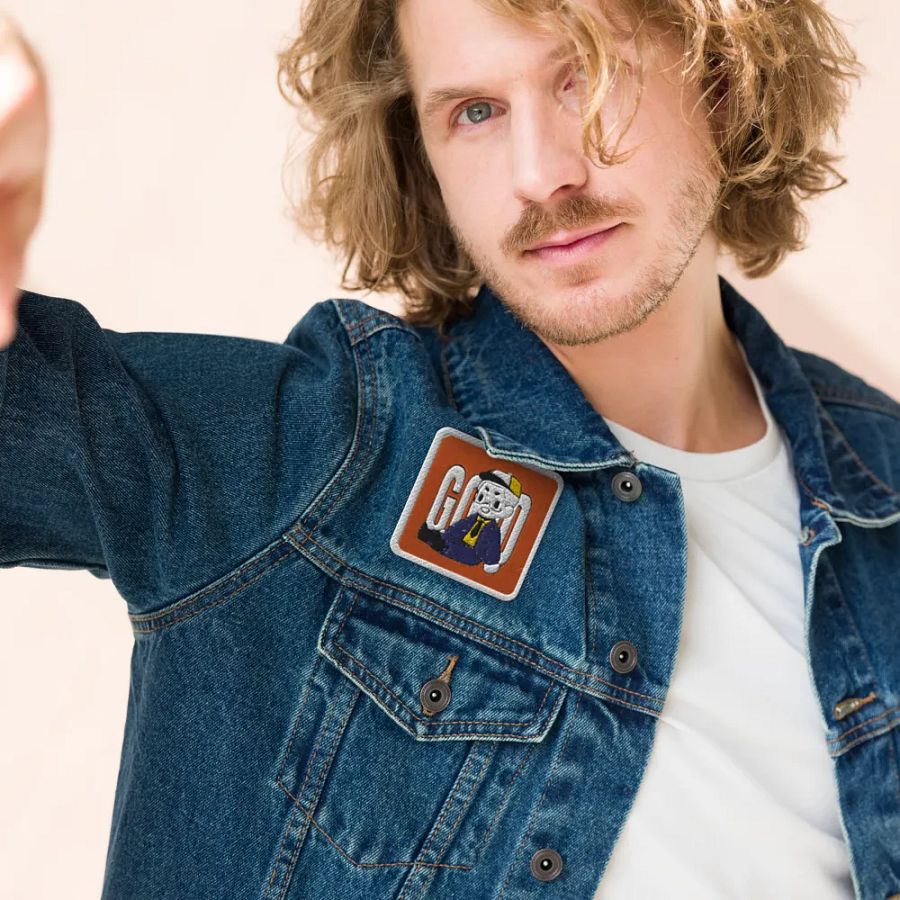 The Good Patch product image (6)