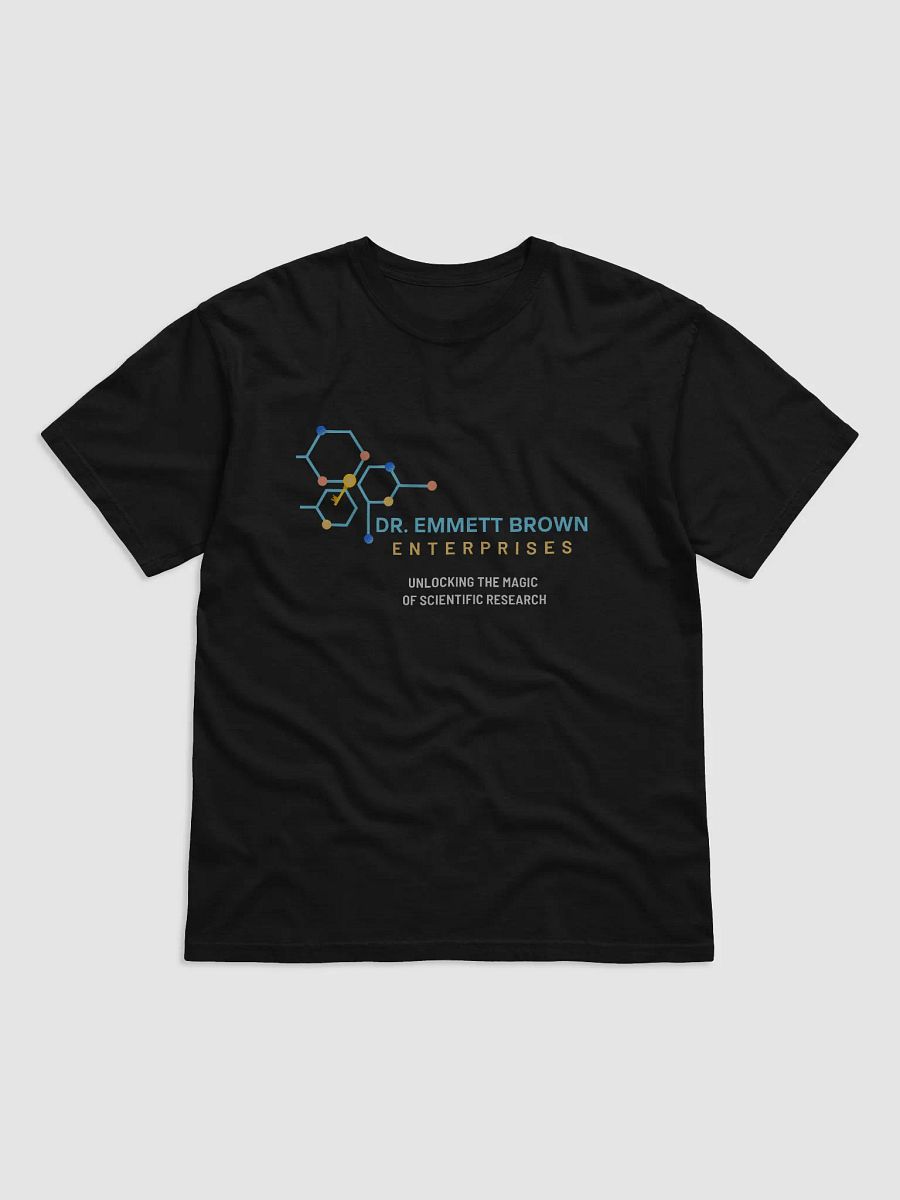 Doc product image (4)