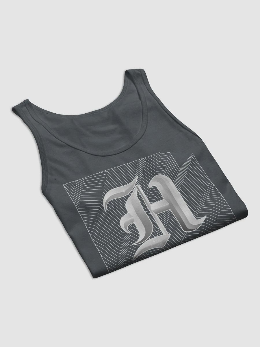 No Matter The Cost Tank product image (8)