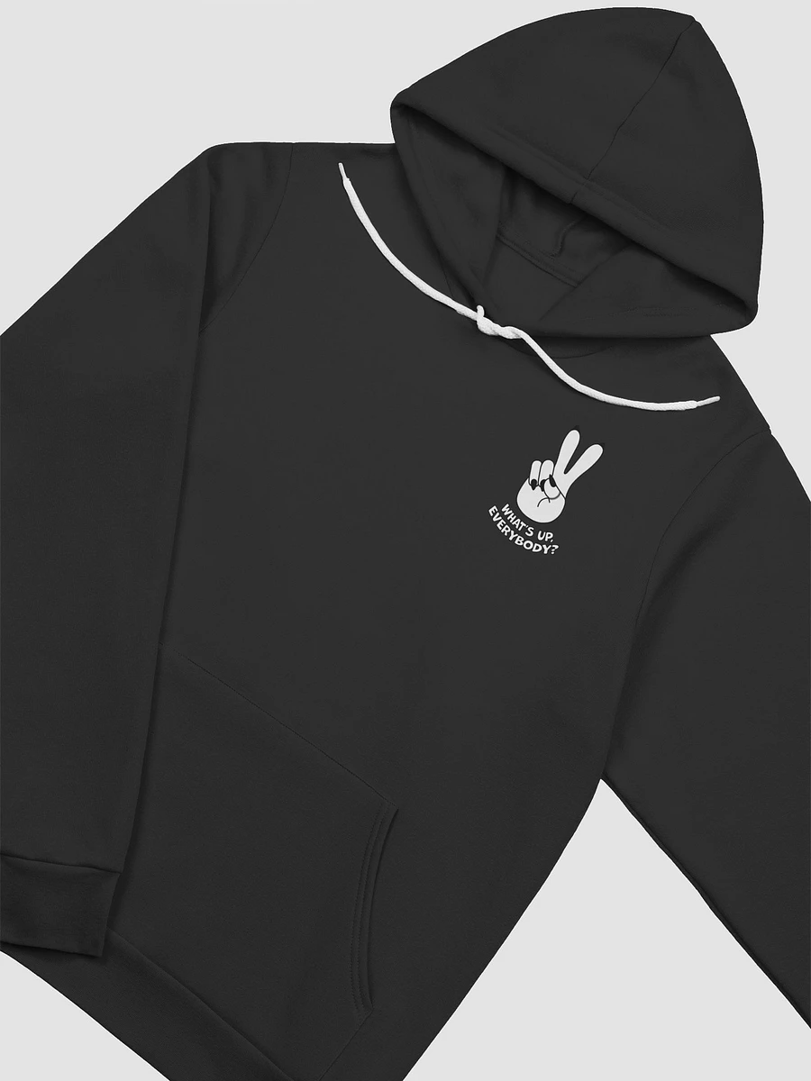 What's Up, Hoodie? product image (9)