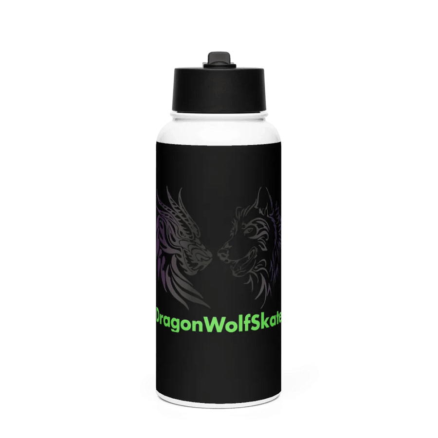the refreshing Dragon product image (1)