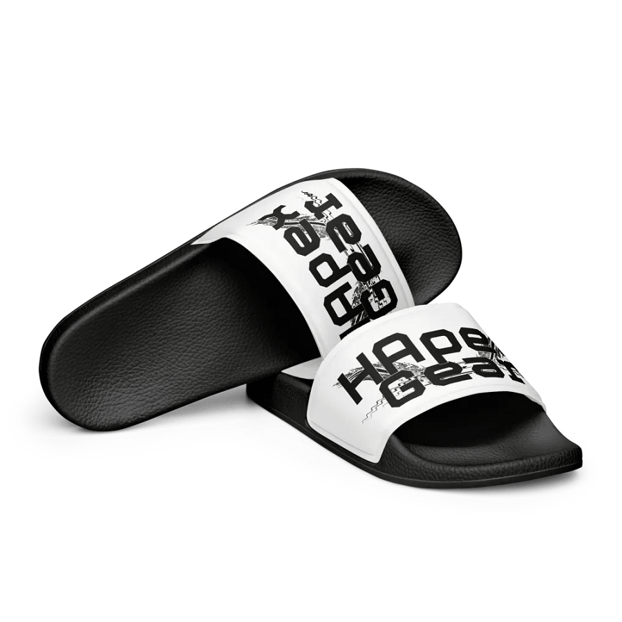 HApex Gear Women's Slides product image (10)