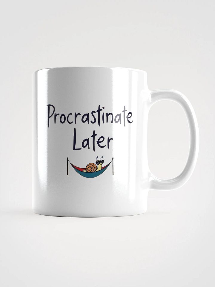 Renovatio Laeia Logo Mug product image (1)