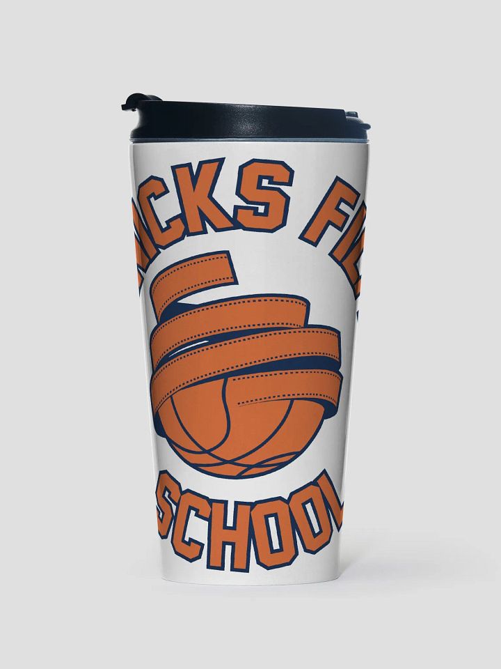 KFS - Tumbler product image (1)