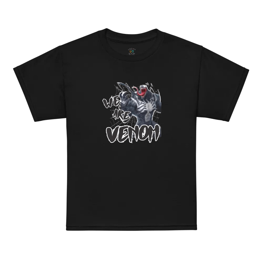 Venom product image (8)