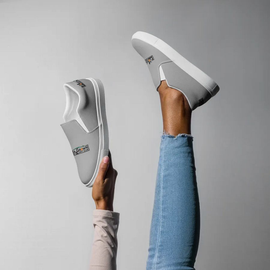 Florida Grown Shoes product image (7)