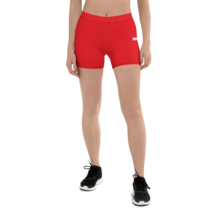 MEGA_SH_001 product image (1)