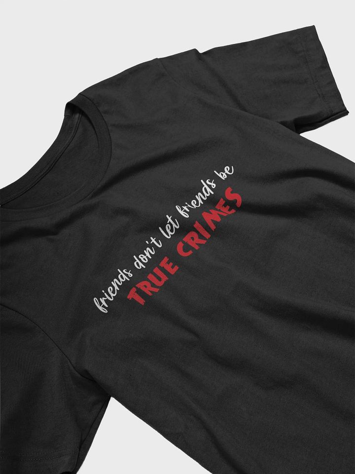 friends tee product image (1)