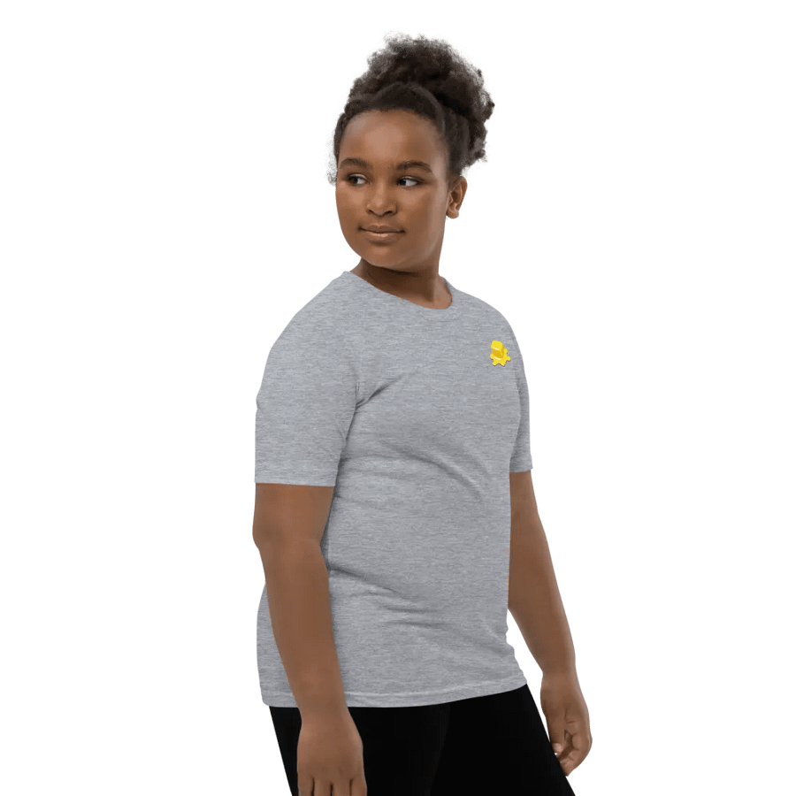 Little Waffleshirt product image (12)