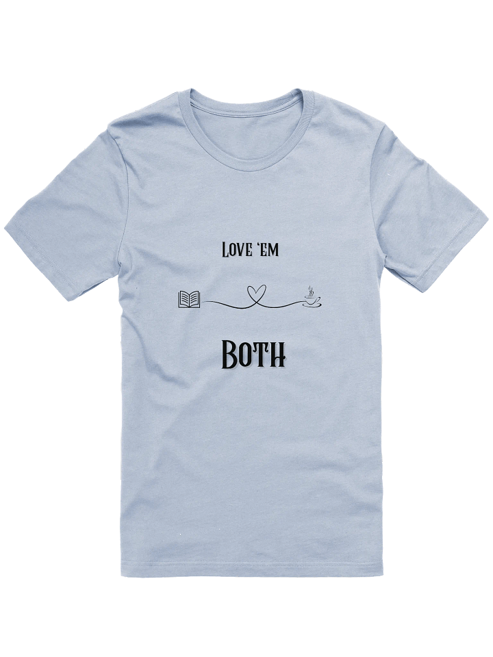 Love 'Em product image (1)