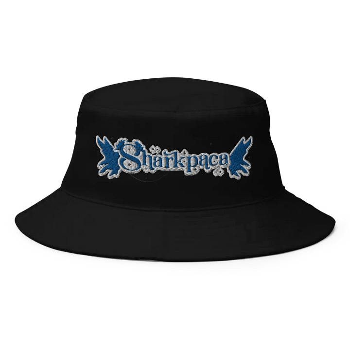 The Bucket Hat product image (1)