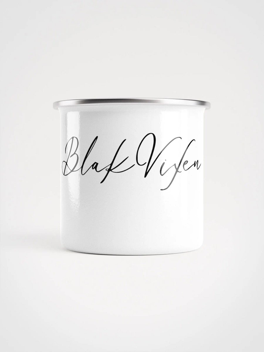 Mug product image (5)