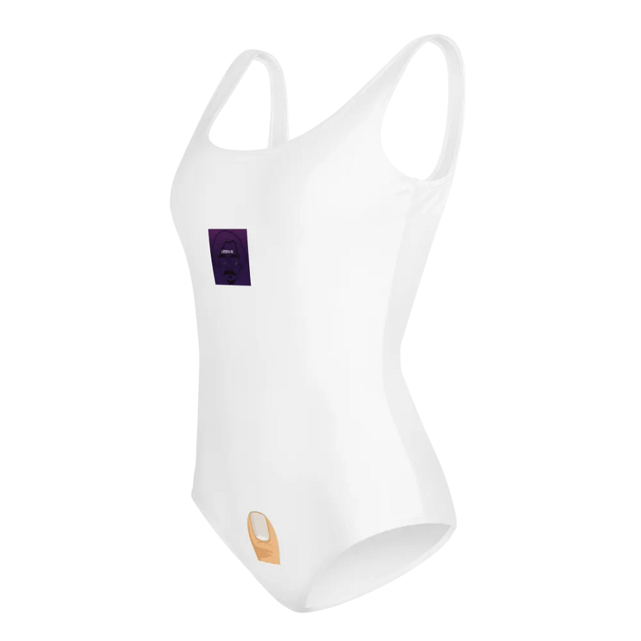 The famous Toe Swimsuit product image (5)